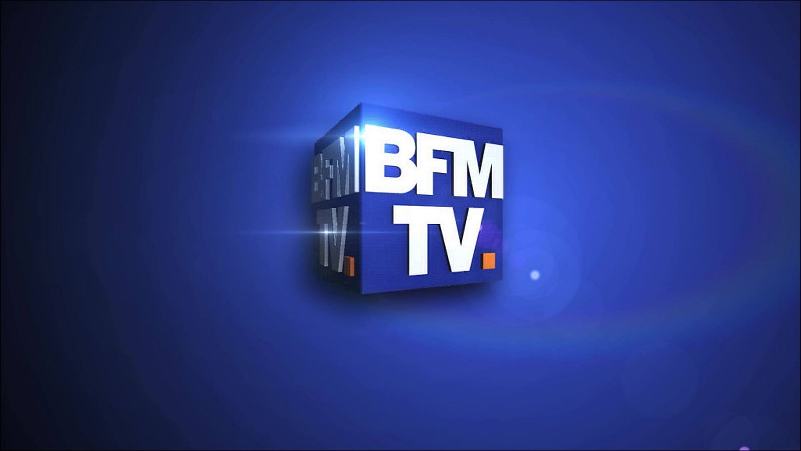 images-of-bfm-tv-japaneseclass-jp